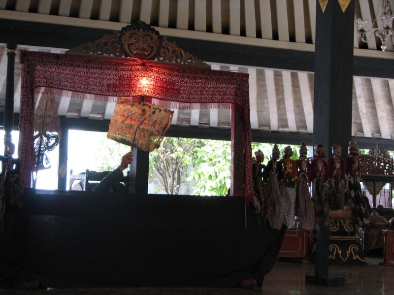 2007 07 11 BALI 0028.jpg